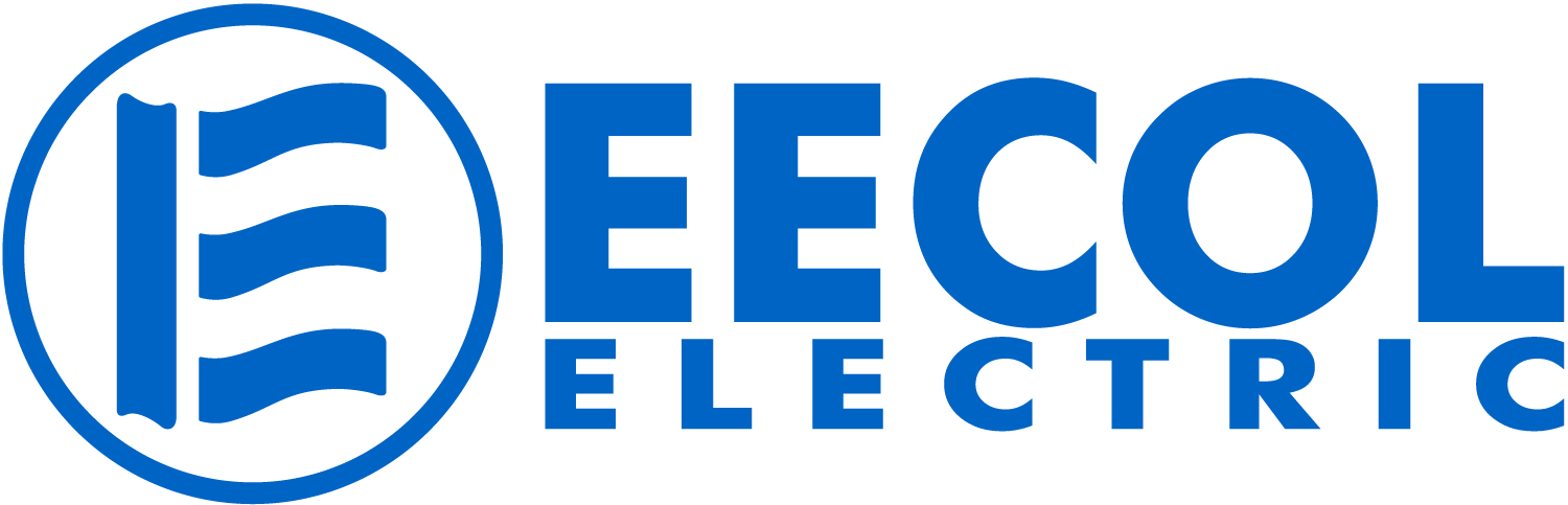 Partner 2 logo