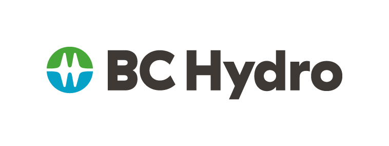 Partner 5 logo