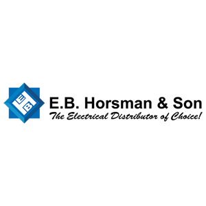Partner 6 logo
